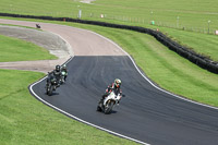 enduro-digital-images;event-digital-images;eventdigitalimages;lydden-hill;lydden-hill-trackday-photographs;lydden-no-limits-trackday;lydden-photographs;no-limits-trackdays;peter-wileman-photography;racing-digital-images;trackday-digital-images;trackday-photos