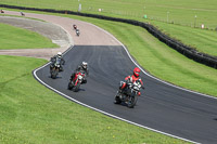 enduro-digital-images;event-digital-images;eventdigitalimages;lydden-hill;lydden-hill-trackday-photographs;lydden-no-limits-trackday;lydden-photographs;no-limits-trackdays;peter-wileman-photography;racing-digital-images;trackday-digital-images;trackday-photos