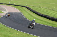 enduro-digital-images;event-digital-images;eventdigitalimages;lydden-hill;lydden-hill-trackday-photographs;lydden-no-limits-trackday;lydden-photographs;no-limits-trackdays;peter-wileman-photography;racing-digital-images;trackday-digital-images;trackday-photos