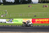 Lower Group White Bikes