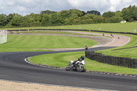 enduro-digital-images;event-digital-images;eventdigitalimages;lydden-hill;lydden-hill-trackday-photographs;lydden-no-limits-trackday;lydden-photographs;no-limits-trackdays;peter-wileman-photography;racing-digital-images;trackday-digital-images;trackday-photos