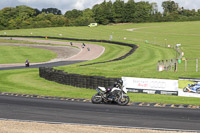 enduro-digital-images;event-digital-images;eventdigitalimages;lydden-hill;lydden-hill-trackday-photographs;lydden-no-limits-trackday;lydden-photographs;no-limits-trackdays;peter-wileman-photography;racing-digital-images;trackday-digital-images;trackday-photos