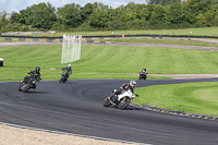 enduro-digital-images;event-digital-images;eventdigitalimages;lydden-hill;lydden-hill-trackday-photographs;lydden-no-limits-trackday;lydden-photographs;no-limits-trackdays;peter-wileman-photography;racing-digital-images;trackday-digital-images;trackday-photos