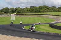 enduro-digital-images;event-digital-images;eventdigitalimages;lydden-hill;lydden-hill-trackday-photographs;lydden-no-limits-trackday;lydden-photographs;no-limits-trackdays;peter-wileman-photography;racing-digital-images;trackday-digital-images;trackday-photos