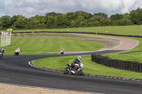 enduro-digital-images;event-digital-images;eventdigitalimages;lydden-hill;lydden-hill-trackday-photographs;lydden-no-limits-trackday;lydden-photographs;no-limits-trackdays;peter-wileman-photography;racing-digital-images;trackday-digital-images;trackday-photos