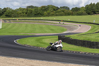 enduro-digital-images;event-digital-images;eventdigitalimages;lydden-hill;lydden-hill-trackday-photographs;lydden-no-limits-trackday;lydden-photographs;no-limits-trackdays;peter-wileman-photography;racing-digital-images;trackday-digital-images;trackday-photos