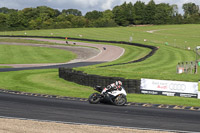 enduro-digital-images;event-digital-images;eventdigitalimages;lydden-hill;lydden-hill-trackday-photographs;lydden-no-limits-trackday;lydden-photographs;no-limits-trackdays;peter-wileman-photography;racing-digital-images;trackday-digital-images;trackday-photos