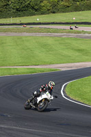 enduro-digital-images;event-digital-images;eventdigitalimages;lydden-hill;lydden-hill-trackday-photographs;lydden-no-limits-trackday;lydden-photographs;no-limits-trackdays;peter-wileman-photography;racing-digital-images;trackday-digital-images;trackday-photos