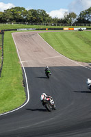 enduro-digital-images;event-digital-images;eventdigitalimages;lydden-hill;lydden-hill-trackday-photographs;lydden-no-limits-trackday;lydden-photographs;no-limits-trackdays;peter-wileman-photography;racing-digital-images;trackday-digital-images;trackday-photos