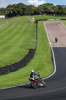 enduro-digital-images;event-digital-images;eventdigitalimages;lydden-hill;lydden-hill-trackday-photographs;lydden-no-limits-trackday;lydden-photographs;no-limits-trackdays;peter-wileman-photography;racing-digital-images;trackday-digital-images;trackday-photos