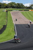 enduro-digital-images;event-digital-images;eventdigitalimages;lydden-hill;lydden-hill-trackday-photographs;lydden-no-limits-trackday;lydden-photographs;no-limits-trackdays;peter-wileman-photography;racing-digital-images;trackday-digital-images;trackday-photos