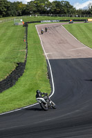 enduro-digital-images;event-digital-images;eventdigitalimages;lydden-hill;lydden-hill-trackday-photographs;lydden-no-limits-trackday;lydden-photographs;no-limits-trackdays;peter-wileman-photography;racing-digital-images;trackday-digital-images;trackday-photos