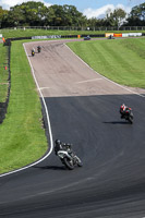 enduro-digital-images;event-digital-images;eventdigitalimages;lydden-hill;lydden-hill-trackday-photographs;lydden-no-limits-trackday;lydden-photographs;no-limits-trackdays;peter-wileman-photography;racing-digital-images;trackday-digital-images;trackday-photos
