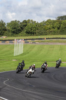 enduro-digital-images;event-digital-images;eventdigitalimages;lydden-hill;lydden-hill-trackday-photographs;lydden-no-limits-trackday;lydden-photographs;no-limits-trackdays;peter-wileman-photography;racing-digital-images;trackday-digital-images;trackday-photos
