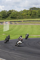 enduro-digital-images;event-digital-images;eventdigitalimages;lydden-hill;lydden-hill-trackday-photographs;lydden-no-limits-trackday;lydden-photographs;no-limits-trackdays;peter-wileman-photography;racing-digital-images;trackday-digital-images;trackday-photos