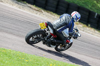 enduro-digital-images;event-digital-images;eventdigitalimages;lydden-hill;lydden-hill-trackday-photographs;lydden-no-limits-trackday;lydden-photographs;no-limits-trackdays;peter-wileman-photography;racing-digital-images;trackday-digital-images;trackday-photos