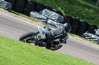 enduro-digital-images;event-digital-images;eventdigitalimages;lydden-hill;lydden-hill-trackday-photographs;lydden-no-limits-trackday;lydden-photographs;no-limits-trackdays;peter-wileman-photography;racing-digital-images;trackday-digital-images;trackday-photos