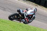 enduro-digital-images;event-digital-images;eventdigitalimages;lydden-hill;lydden-hill-trackday-photographs;lydden-no-limits-trackday;lydden-photographs;no-limits-trackdays;peter-wileman-photography;racing-digital-images;trackday-digital-images;trackday-photos