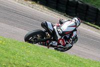 enduro-digital-images;event-digital-images;eventdigitalimages;lydden-hill;lydden-hill-trackday-photographs;lydden-no-limits-trackday;lydden-photographs;no-limits-trackdays;peter-wileman-photography;racing-digital-images;trackday-digital-images;trackday-photos