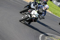 enduro-digital-images;event-digital-images;eventdigitalimages;lydden-hill;lydden-hill-trackday-photographs;lydden-no-limits-trackday;lydden-photographs;no-limits-trackdays;peter-wileman-photography;racing-digital-images;trackday-digital-images;trackday-photos