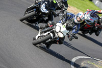enduro-digital-images;event-digital-images;eventdigitalimages;lydden-hill;lydden-hill-trackday-photographs;lydden-no-limits-trackday;lydden-photographs;no-limits-trackdays;peter-wileman-photography;racing-digital-images;trackday-digital-images;trackday-photos