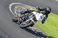 enduro-digital-images;event-digital-images;eventdigitalimages;lydden-hill;lydden-hill-trackday-photographs;lydden-no-limits-trackday;lydden-photographs;no-limits-trackdays;peter-wileman-photography;racing-digital-images;trackday-digital-images;trackday-photos