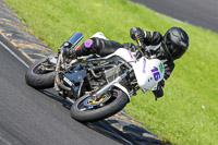 enduro-digital-images;event-digital-images;eventdigitalimages;lydden-hill;lydden-hill-trackday-photographs;lydden-no-limits-trackday;lydden-photographs;no-limits-trackdays;peter-wileman-photography;racing-digital-images;trackday-digital-images;trackday-photos
