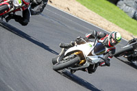 enduro-digital-images;event-digital-images;eventdigitalimages;lydden-hill;lydden-hill-trackday-photographs;lydden-no-limits-trackday;lydden-photographs;no-limits-trackdays;peter-wileman-photography;racing-digital-images;trackday-digital-images;trackday-photos