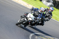 enduro-digital-images;event-digital-images;eventdigitalimages;lydden-hill;lydden-hill-trackday-photographs;lydden-no-limits-trackday;lydden-photographs;no-limits-trackdays;peter-wileman-photography;racing-digital-images;trackday-digital-images;trackday-photos