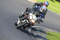 enduro-digital-images;event-digital-images;eventdigitalimages;lydden-hill;lydden-hill-trackday-photographs;lydden-no-limits-trackday;lydden-photographs;no-limits-trackdays;peter-wileman-photography;racing-digital-images;trackday-digital-images;trackday-photos