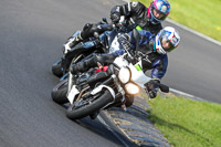 enduro-digital-images;event-digital-images;eventdigitalimages;lydden-hill;lydden-hill-trackday-photographs;lydden-no-limits-trackday;lydden-photographs;no-limits-trackdays;peter-wileman-photography;racing-digital-images;trackday-digital-images;trackday-photos
