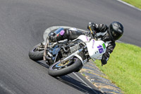 enduro-digital-images;event-digital-images;eventdigitalimages;lydden-hill;lydden-hill-trackday-photographs;lydden-no-limits-trackday;lydden-photographs;no-limits-trackdays;peter-wileman-photography;racing-digital-images;trackday-digital-images;trackday-photos