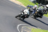 enduro-digital-images;event-digital-images;eventdigitalimages;lydden-hill;lydden-hill-trackday-photographs;lydden-no-limits-trackday;lydden-photographs;no-limits-trackdays;peter-wileman-photography;racing-digital-images;trackday-digital-images;trackday-photos