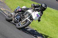 enduro-digital-images;event-digital-images;eventdigitalimages;lydden-hill;lydden-hill-trackday-photographs;lydden-no-limits-trackday;lydden-photographs;no-limits-trackdays;peter-wileman-photography;racing-digital-images;trackday-digital-images;trackday-photos