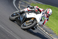 enduro-digital-images;event-digital-images;eventdigitalimages;lydden-hill;lydden-hill-trackday-photographs;lydden-no-limits-trackday;lydden-photographs;no-limits-trackdays;peter-wileman-photography;racing-digital-images;trackday-digital-images;trackday-photos
