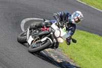 enduro-digital-images;event-digital-images;eventdigitalimages;lydden-hill;lydden-hill-trackday-photographs;lydden-no-limits-trackday;lydden-photographs;no-limits-trackdays;peter-wileman-photography;racing-digital-images;trackday-digital-images;trackday-photos