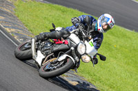 enduro-digital-images;event-digital-images;eventdigitalimages;lydden-hill;lydden-hill-trackday-photographs;lydden-no-limits-trackday;lydden-photographs;no-limits-trackdays;peter-wileman-photography;racing-digital-images;trackday-digital-images;trackday-photos
