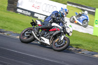 enduro-digital-images;event-digital-images;eventdigitalimages;lydden-hill;lydden-hill-trackday-photographs;lydden-no-limits-trackday;lydden-photographs;no-limits-trackdays;peter-wileman-photography;racing-digital-images;trackday-digital-images;trackday-photos