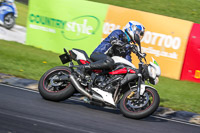 enduro-digital-images;event-digital-images;eventdigitalimages;lydden-hill;lydden-hill-trackday-photographs;lydden-no-limits-trackday;lydden-photographs;no-limits-trackdays;peter-wileman-photography;racing-digital-images;trackday-digital-images;trackday-photos