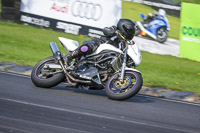 enduro-digital-images;event-digital-images;eventdigitalimages;lydden-hill;lydden-hill-trackday-photographs;lydden-no-limits-trackday;lydden-photographs;no-limits-trackdays;peter-wileman-photography;racing-digital-images;trackday-digital-images;trackday-photos