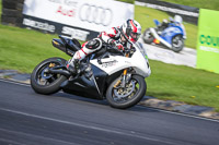 enduro-digital-images;event-digital-images;eventdigitalimages;lydden-hill;lydden-hill-trackday-photographs;lydden-no-limits-trackday;lydden-photographs;no-limits-trackdays;peter-wileman-photography;racing-digital-images;trackday-digital-images;trackday-photos
