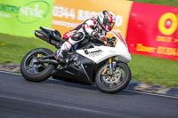 enduro-digital-images;event-digital-images;eventdigitalimages;lydden-hill;lydden-hill-trackday-photographs;lydden-no-limits-trackday;lydden-photographs;no-limits-trackdays;peter-wileman-photography;racing-digital-images;trackday-digital-images;trackday-photos