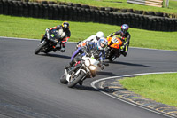 enduro-digital-images;event-digital-images;eventdigitalimages;lydden-hill;lydden-hill-trackday-photographs;lydden-no-limits-trackday;lydden-photographs;no-limits-trackdays;peter-wileman-photography;racing-digital-images;trackday-digital-images;trackday-photos