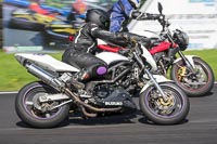 enduro-digital-images;event-digital-images;eventdigitalimages;lydden-hill;lydden-hill-trackday-photographs;lydden-no-limits-trackday;lydden-photographs;no-limits-trackdays;peter-wileman-photography;racing-digital-images;trackday-digital-images;trackday-photos