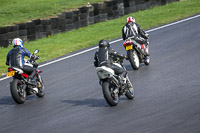 enduro-digital-images;event-digital-images;eventdigitalimages;lydden-hill;lydden-hill-trackday-photographs;lydden-no-limits-trackday;lydden-photographs;no-limits-trackdays;peter-wileman-photography;racing-digital-images;trackday-digital-images;trackday-photos