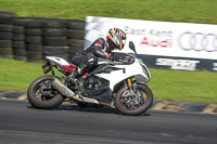 enduro-digital-images;event-digital-images;eventdigitalimages;lydden-hill;lydden-hill-trackday-photographs;lydden-no-limits-trackday;lydden-photographs;no-limits-trackdays;peter-wileman-photography;racing-digital-images;trackday-digital-images;trackday-photos