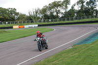 enduro-digital-images;event-digital-images;eventdigitalimages;lydden-hill;lydden-hill-trackday-photographs;lydden-no-limits-trackday;lydden-photographs;no-limits-trackdays;peter-wileman-photography;racing-digital-images;trackday-digital-images;trackday-photos