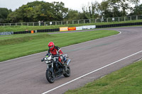 enduro-digital-images;event-digital-images;eventdigitalimages;lydden-hill;lydden-hill-trackday-photographs;lydden-no-limits-trackday;lydden-photographs;no-limits-trackdays;peter-wileman-photography;racing-digital-images;trackday-digital-images;trackday-photos