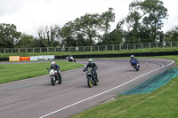 enduro-digital-images;event-digital-images;eventdigitalimages;lydden-hill;lydden-hill-trackday-photographs;lydden-no-limits-trackday;lydden-photographs;no-limits-trackdays;peter-wileman-photography;racing-digital-images;trackday-digital-images;trackday-photos