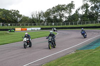 enduro-digital-images;event-digital-images;eventdigitalimages;lydden-hill;lydden-hill-trackday-photographs;lydden-no-limits-trackday;lydden-photographs;no-limits-trackdays;peter-wileman-photography;racing-digital-images;trackday-digital-images;trackday-photos